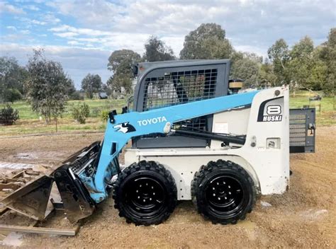 skid steer sales brisbane|huski skid steer for sale.